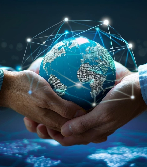 ESG Reporting Solutions